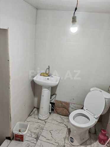 Сдаётся 2-комн. вторичка 45 м², м. Ахмедлы, photo 14 from 15