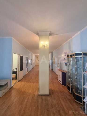 Сдаётся  объект 400 м², м. Насими, photo 16 from 28