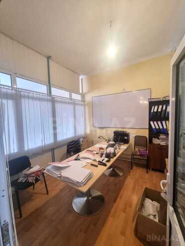 Сдаётся  объект 400 м², м. Насими, photo 27 from 28