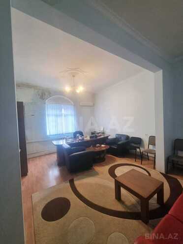 Сдаётся  объект 400 м², м. Насими, photo 25 from 28