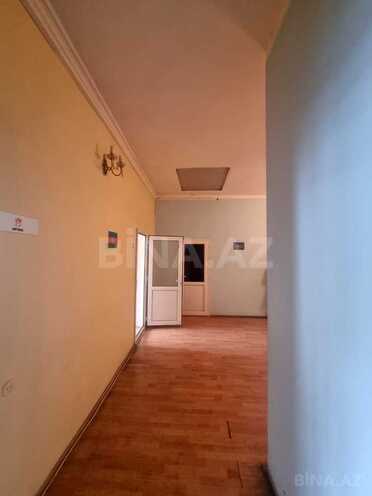 Сдаётся  объект 400 м², м. Насими, photo 22 from 28
