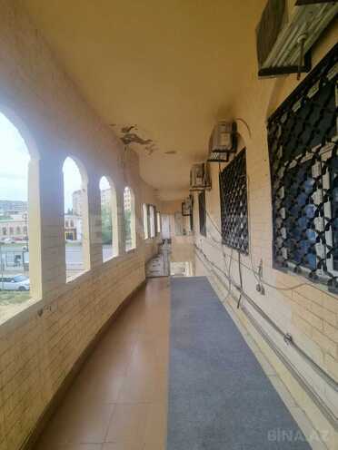 Сдаётся  объект 400 м², м. Насими, photo 12 from 28
