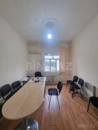 Сдаётся  объект 400 м², м. Насими, photo 23 from 28