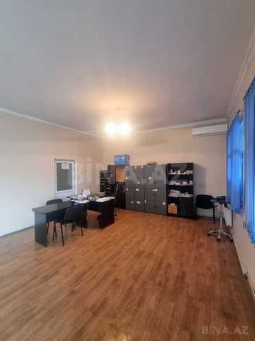 Сдаётся  объект 400 м², м. Насими, photo 20 from 28