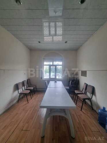 Сдаётся  объект 400 м², м. Насими, photo 26 from 28