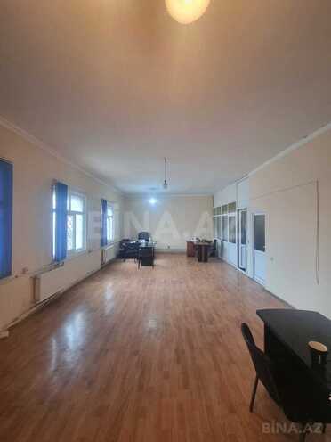 Сдаётся  объект 400 м², м. Насими, photo 21 from 28