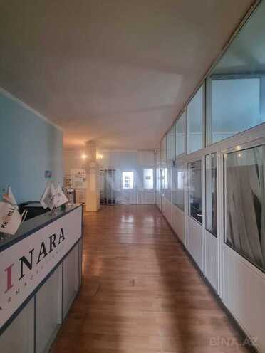 Сдаётся  объект 400 м², м. Насими, photo 14 from 28