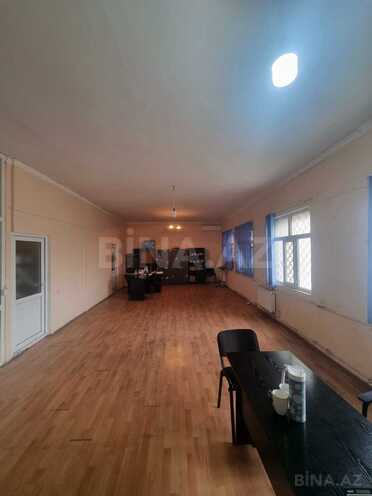 Сдаётся  объект 400 м², м. Насими, photo 19 from 28