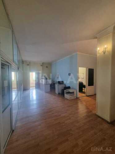 Сдаётся  объект 400 м², м. Насими, photo 15 from 28