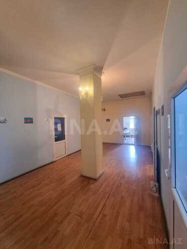 Сдаётся  объект 400 м², м. Насими, photo 18 from 28