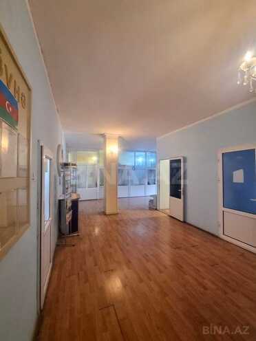 Сдаётся  объект 400 м², м. Насими, photo 17 from 28