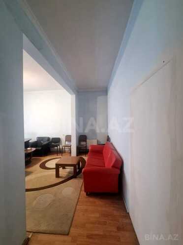 Сдаётся  объект 400 м², м. Насими, photo 24 from 28