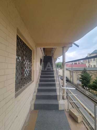 Сдаётся  объект 400 м², м. Насими, photo 10 from 28
