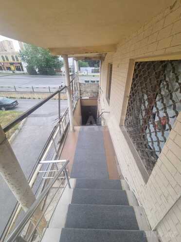 Сдаётся  объект 400 м², м. Насими, photo 11 from 28
