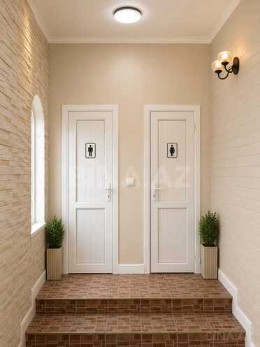 Сдаётся  объект 400 м², м. Насими, photo 13 from 28