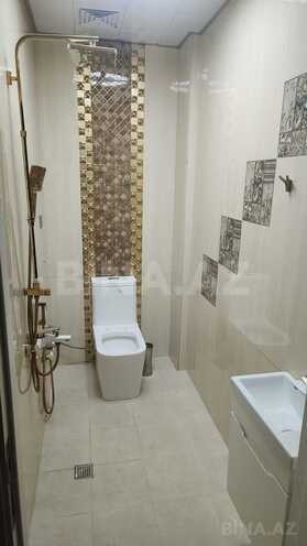 Сдаётся 4-комн. новостройка 180 м², м. Нариман Нариманов, photo 13 from 17