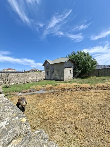 Satılır  torpaq 12 sot, Şüvəlan q., photo 7 from 8