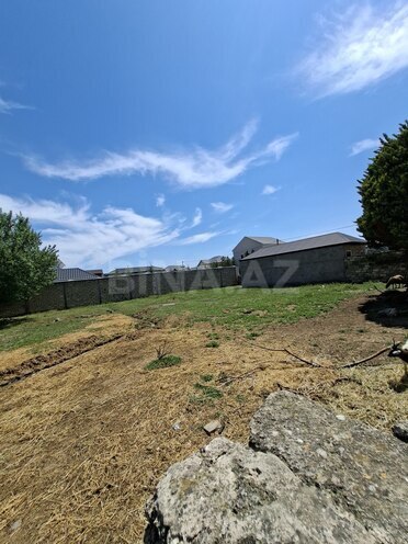 Satılır  torpaq 12 sot, Şüvəlan q., photo 6 from 8