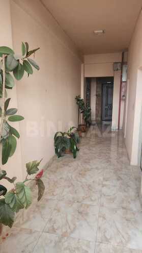 Сдаётся 4-комн. новостройка 180 м², м. Нариман Нариманов, photo 16 from 17