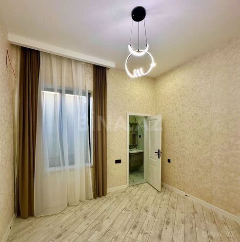 Продаётся 4-комн. дом/дача 100 м², пос. Мардакан, photo 11 from 14