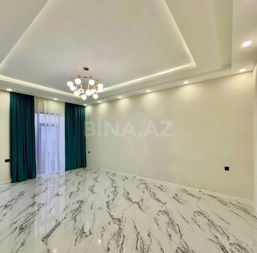 Продаётся 4-комн. дом/дача 100 м², пос. Мардакан, photo 8 from 14