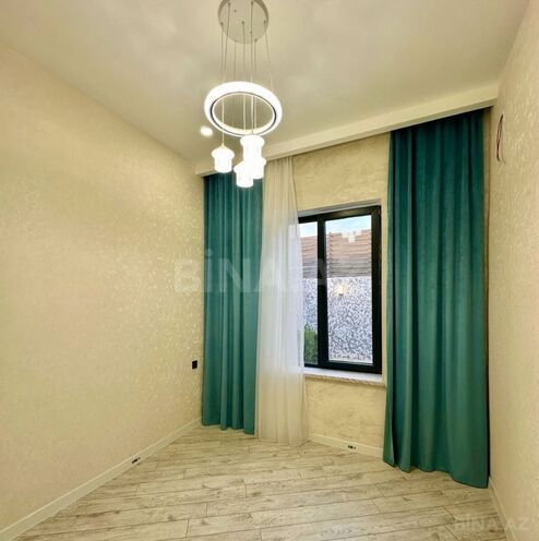 Продаётся 4-комн. дом/дача 100 м², пос. Мардакан, photo 10 from 14