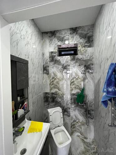 Продаётся 4-комн. дом/дача 100 м², пос. Мардакан, photo 13 from 14