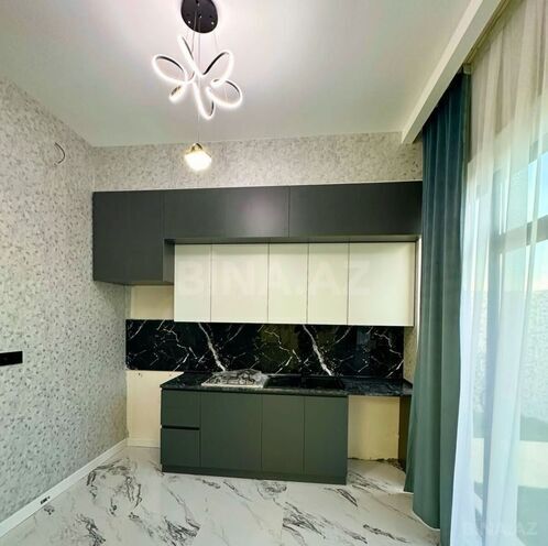 Продаётся 4-комн. дом/дача 100 м², пос. Мардакан, photo 9 from 14