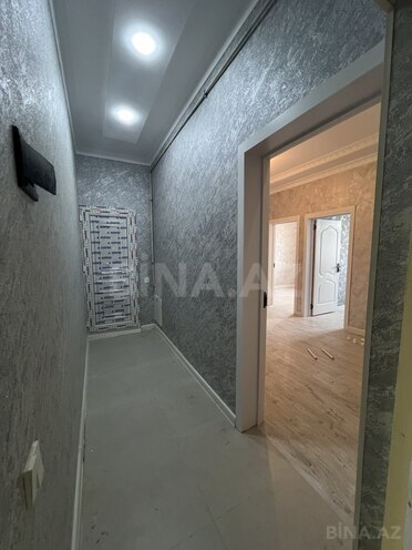Satılır 3 otaqlı yeni tikili 65 m², photo 7 from 12