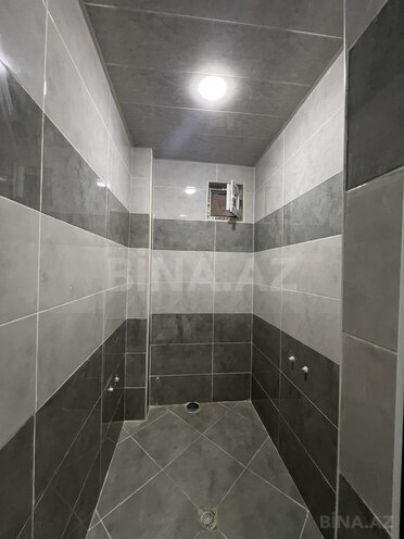 Satılır 3 otaqlı yeni tikili 65 m², photo 11 from 12