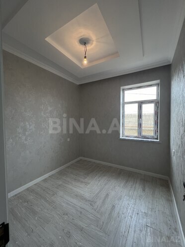 Satılır 3 otaqlı yeni tikili 65 m², photo 9 from 12