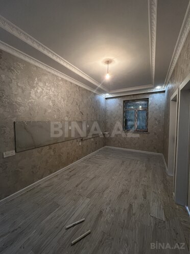 Satılır 3 otaqlı yeni tikili 65 m², photo 3 from 12