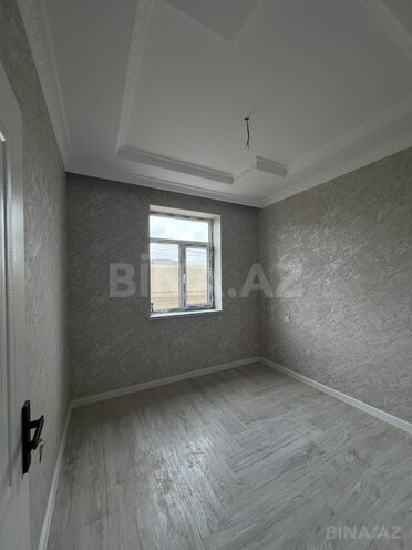 Satılır 3 otaqlı yeni tikili 65 m², photo 10 from 12