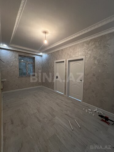 Satılır 3 otaqlı yeni tikili 65 m², photo 1 from 12