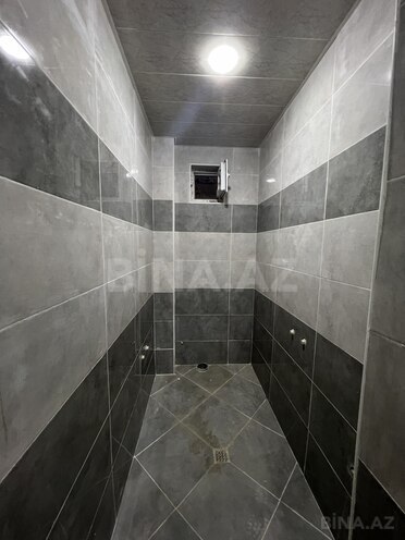 Satılır 3 otaqlı yeni tikili 65 m², photo 8 from 12