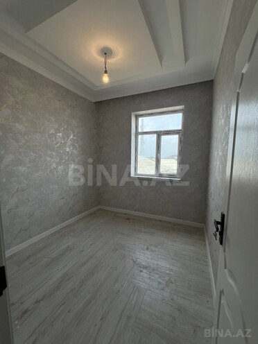 Satılır 3 otaqlı yeni tikili 65 m², photo 4 from 12