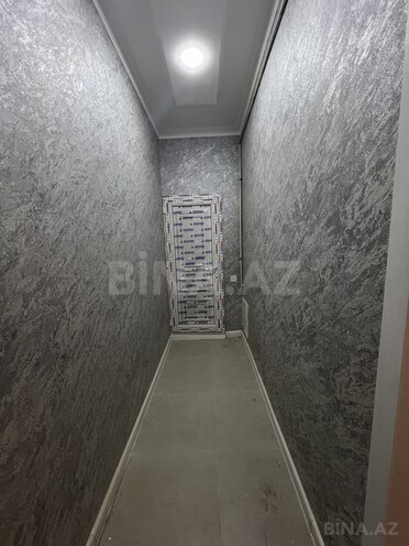 Satılır 3 otaqlı yeni tikili 65 m², photo 6 from 12