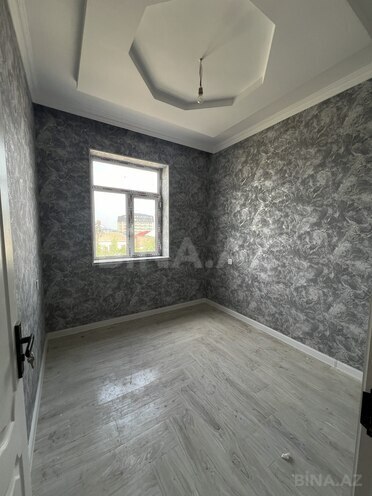 Satılır 3 otaqlı yeni tikili 65 m², photo 5 from 12