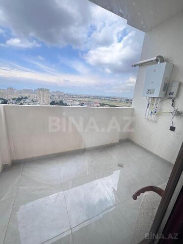 Satılır 2 otaqlı yeni tikili 70 m², Xalqlar Dostluğu m., photo 23 from 24