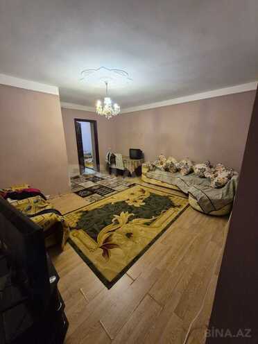 Сдаётся 2-комн. вторичка 70 м², Наримановский  р., photo 1 from 8