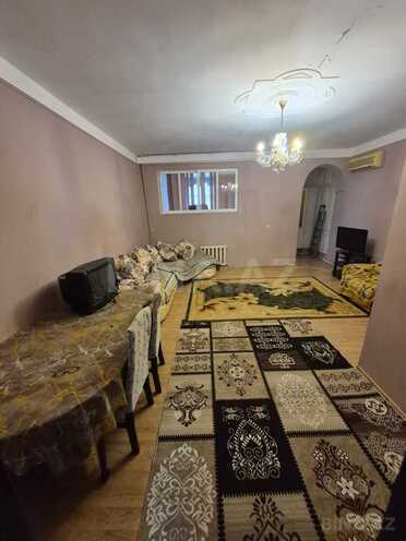 Сдаётся 2-комн. вторичка 70 м², Наримановский  р., photo 3 from 8