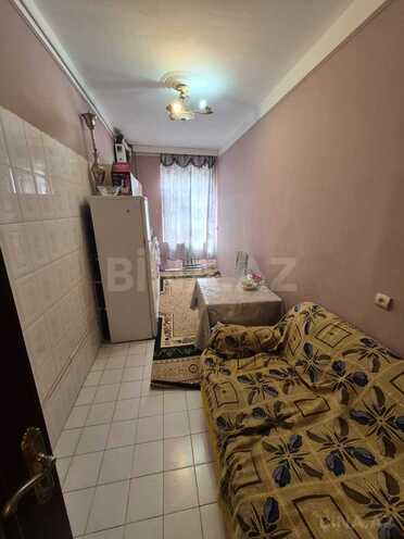 Сдаётся 2-комн. вторичка 70 м², Наримановский  р., photo 6 from 8