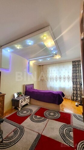 Продаётся 4-комн. вторичка 120 м², м. Халглар Достлугу, photo 8 from 19