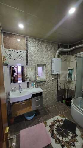 Продаётся 4-комн. вторичка 120 м², м. Халглар Достлугу, photo 16 from 19