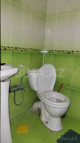 Продаётся 4-комн. вторичка 120 м², м. Халглар Достлугу, photo 17 from 19