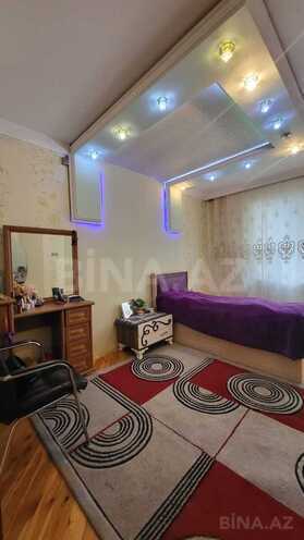 Продаётся 4-комн. вторичка 120 м², м. Халглар Достлугу, photo 9 from 19
