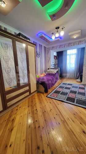 Продаётся 4-комн. вторичка 120 м², м. Халглар Достлугу, photo 11 from 19