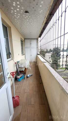 Продаётся 4-комн. вторичка 120 м², м. Халглар Достлугу, photo 18 from 19