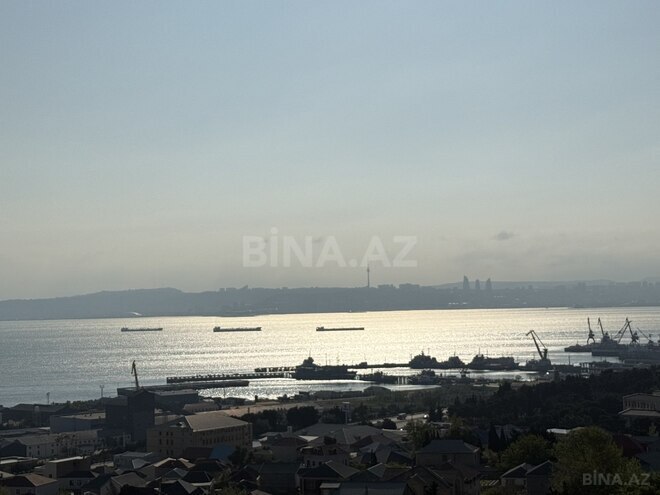 Сдаётся 2-комн. новостройка 65 м², Хатаинский р., photo 11 from 14