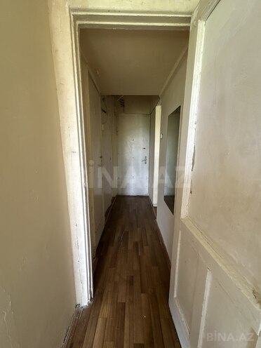 Продаётся 1-комн. вторичка 36 м², м. Нефтчиляр, photo 6 from 8
